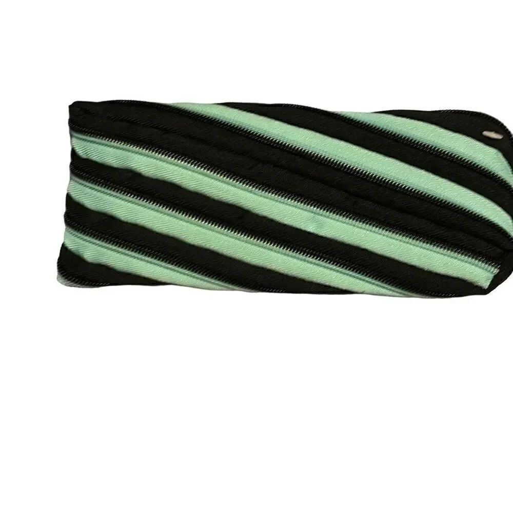 Small zipit pouch - Picture 2 of 3